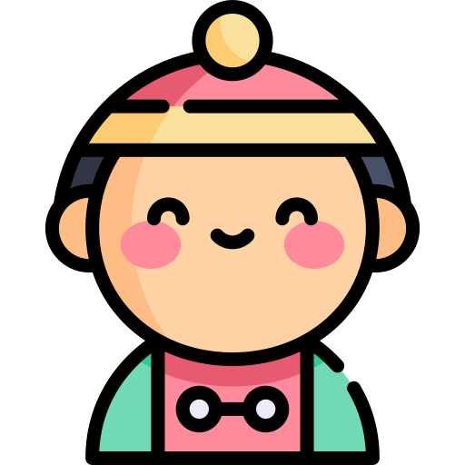 贾灿舰