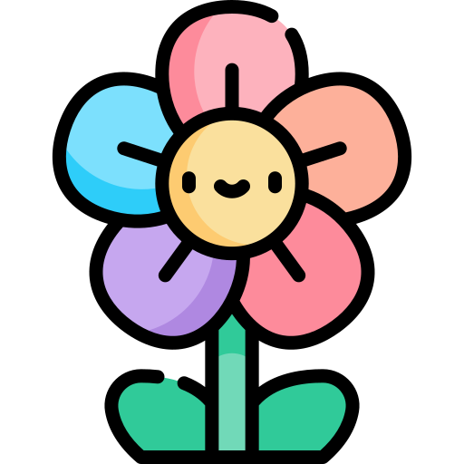 汤芮椒